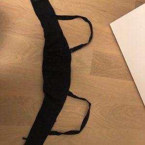 The Kooples Bralette
